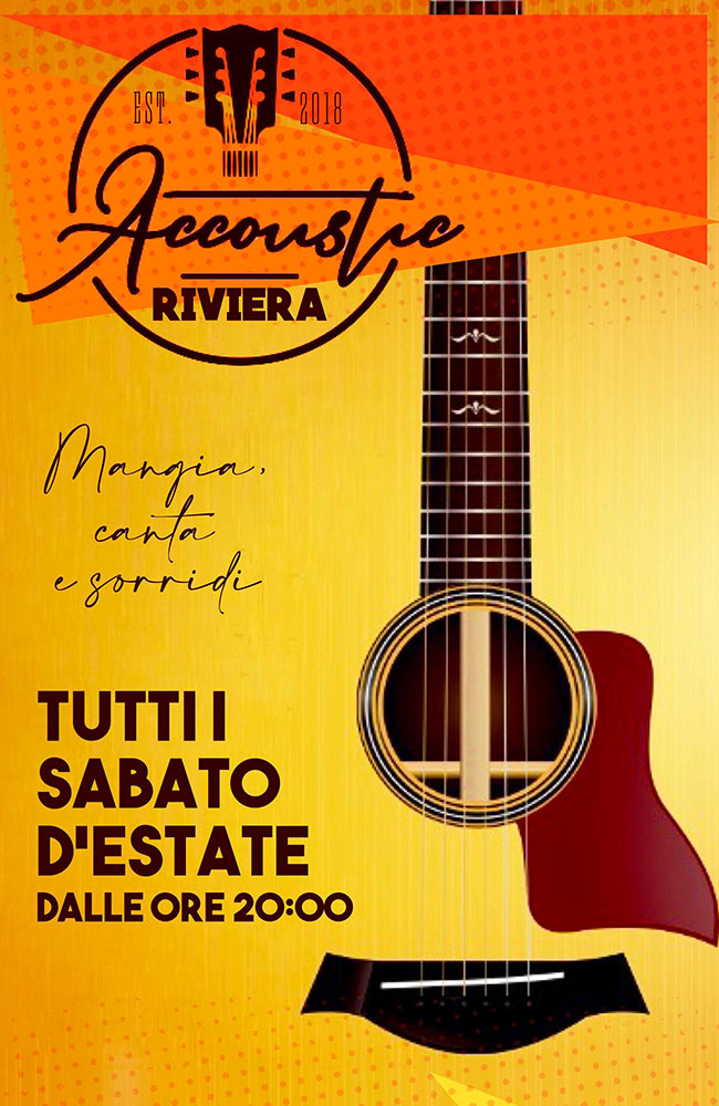 evento_acoustic_riviera