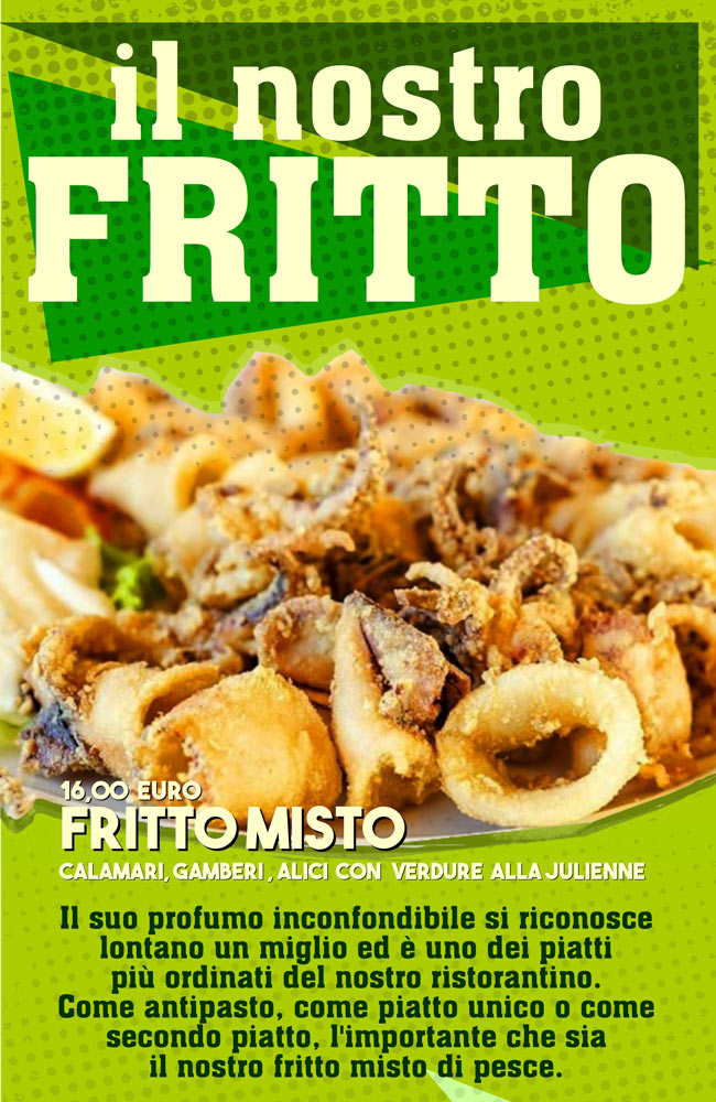 ristorante_fritto