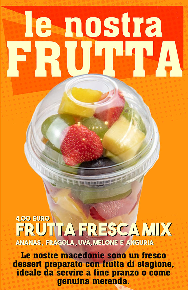 ristorante_frutta_fresca_mix