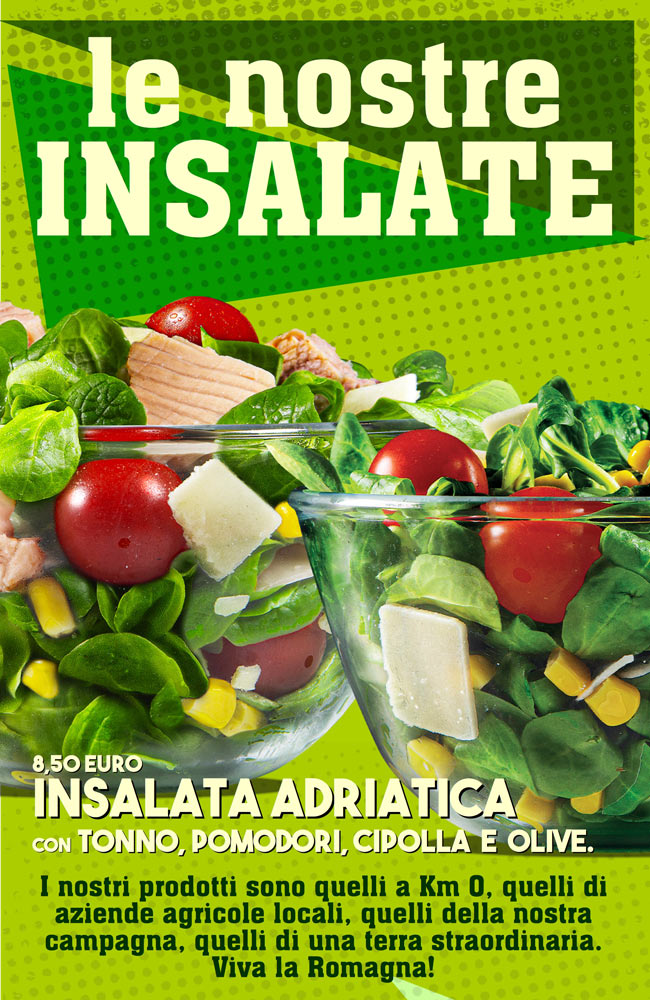 ristorante_insalate