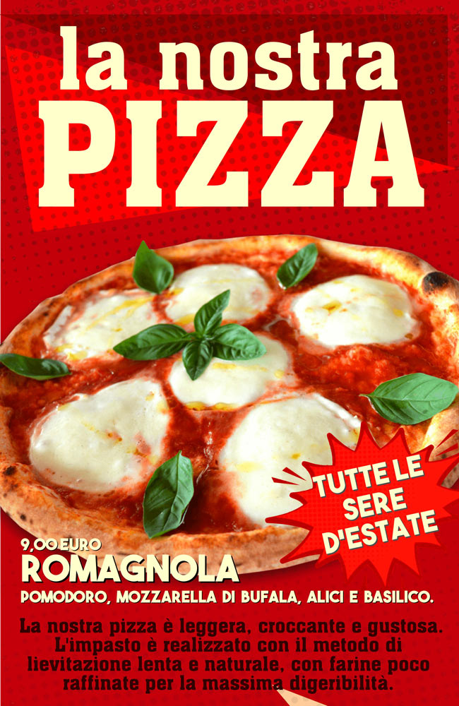 ristorante_pizza